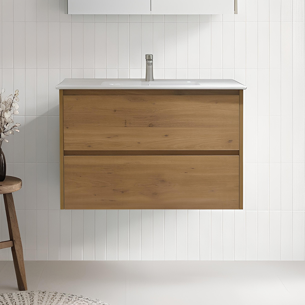 MS102 Teak